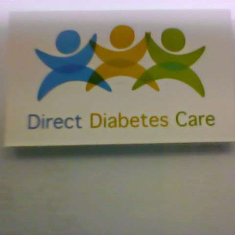 Photo: Direct Diabetes Care