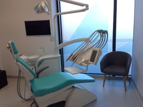 Photo: Gateway Plaza Family Dental