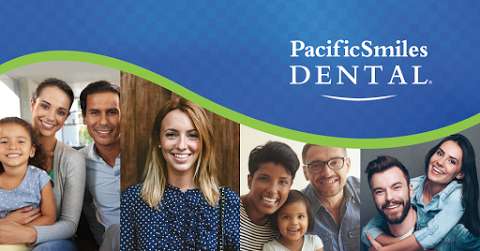 Photo: Pacific Smiles Dental Leopold